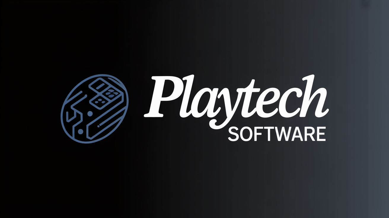 Top Online Casinos Powered by Playtech Software